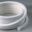 Picture of GASKET/SHT GOODS/EXTRUSIO